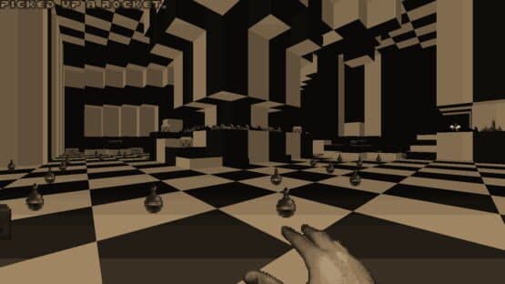 Sepia — screenshot 3