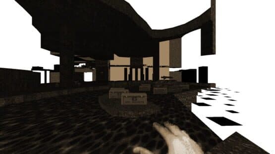 Sepia — screenshot 4