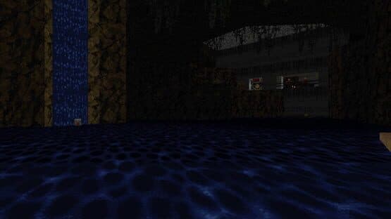 Pathogen — screenshot 2