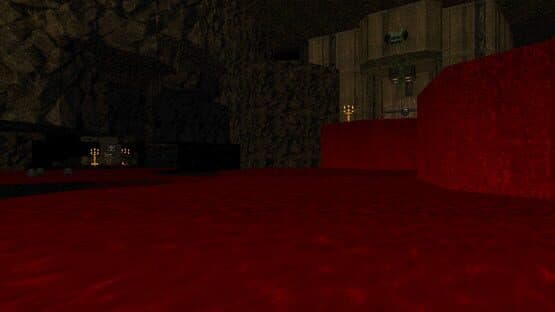 Pathogen — screenshot 5