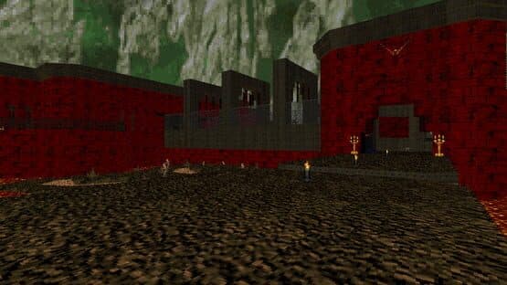 Pathogen — screenshot 7