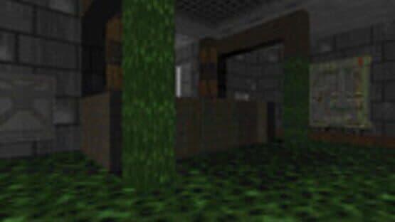 Bloodspeed — screenshot 2