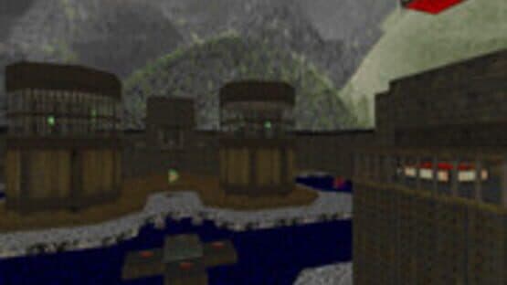 Bloodspeed — screenshot 3