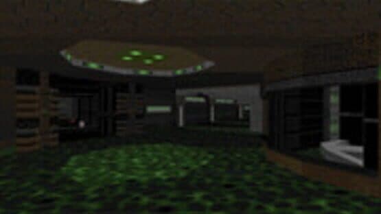 Bloodspeed — screenshot 4