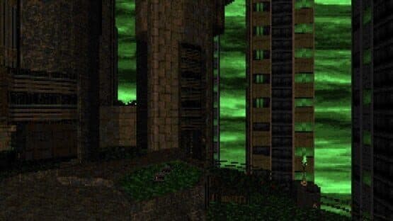 Mutabor — screenshot 1