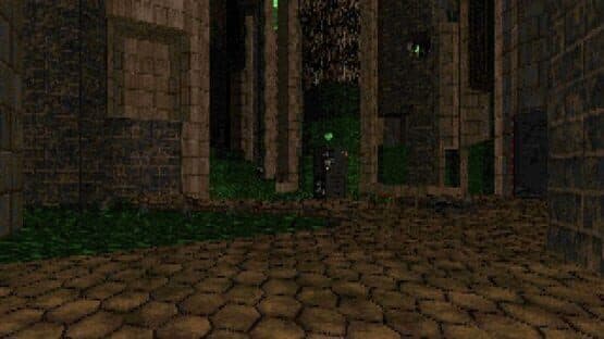 Mutabor — screenshot 3