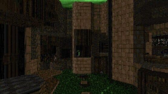 Mutabor — screenshot 4