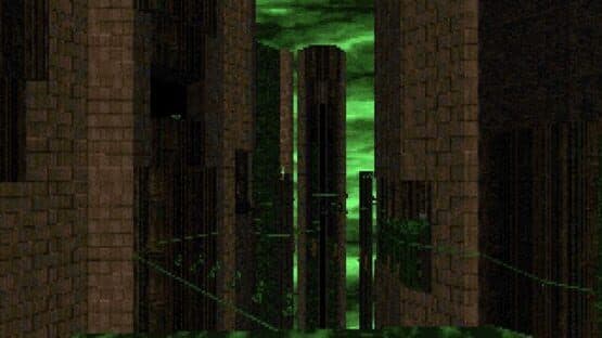 Mutabor — screenshot 5
