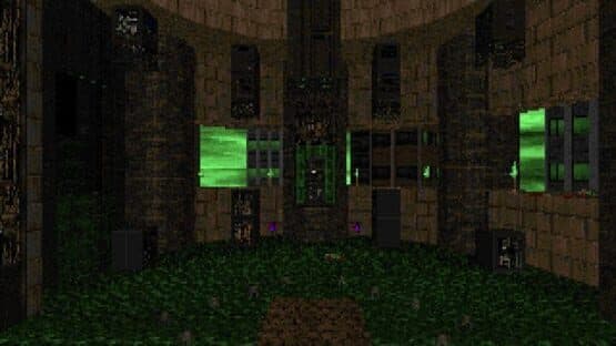 Mutabor — screenshot 6