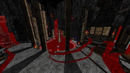 Attack on IO — screenshot 7