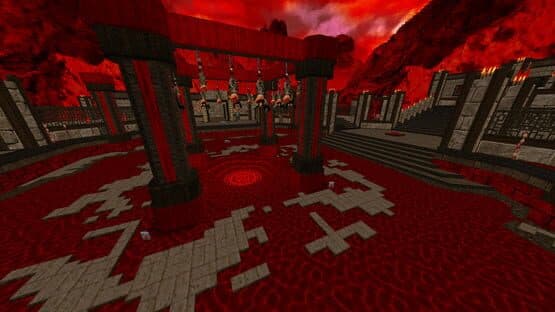 Attack on IO — screenshot 8