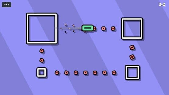 Jump Tracks — screenshot 3