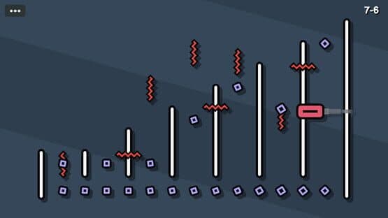 Jump Tracks — screenshot 5