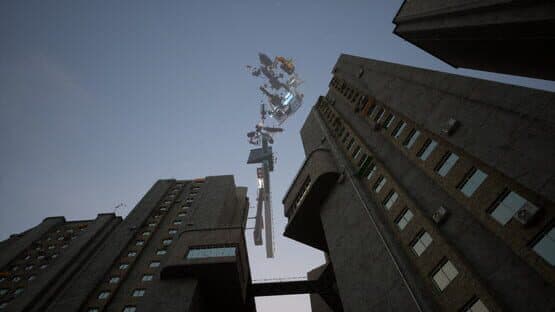 Only Climb: Better Together — screenshot 3