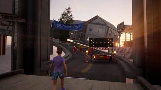 Only Climb: Better Together — screenshot 6