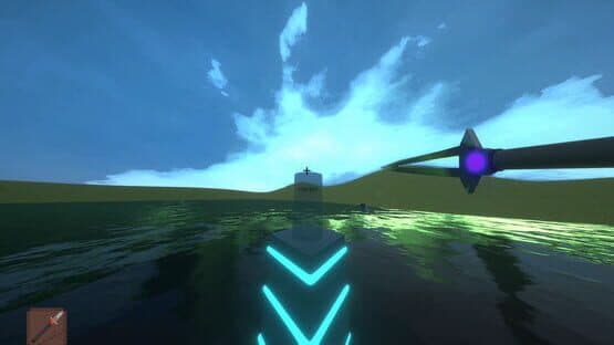 Speard — screenshot 1