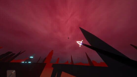 Speard — screenshot 2