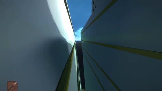 Speard — screenshot 3