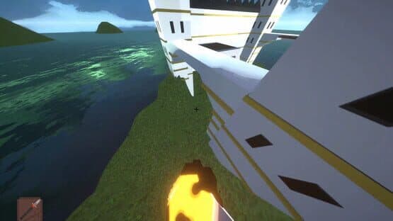 Speard — screenshot 4