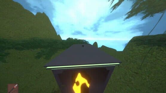 Speard — screenshot 5