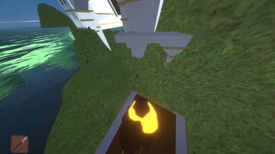 Speard — screenshot 6