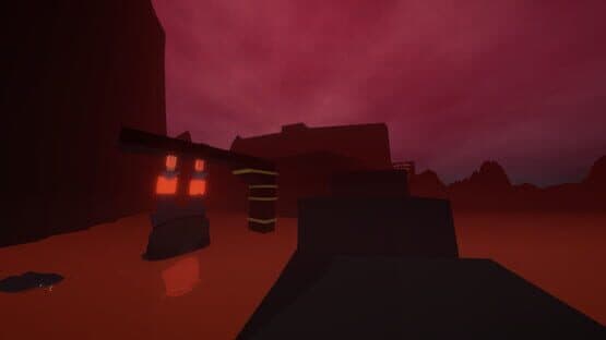 Speard — screenshot 7