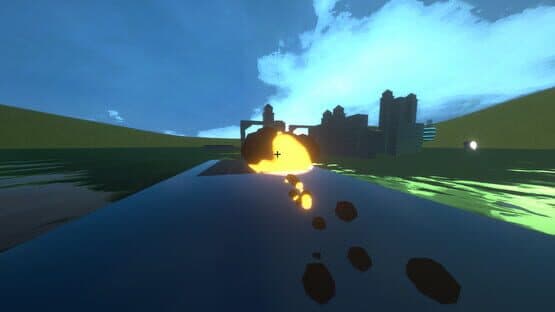 Speard — screenshot 8