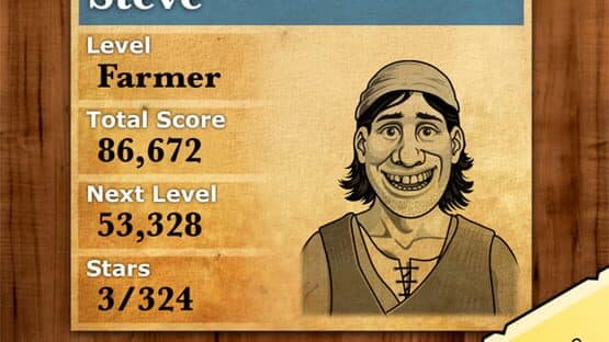 King of Math — screenshot 1