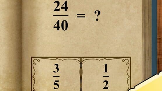 King of Math — screenshot 4