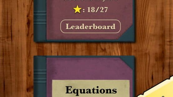 King of Math — screenshot 5