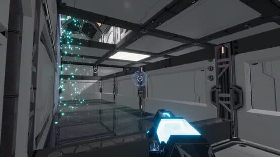 Escape From Lighthouse — screenshot 3