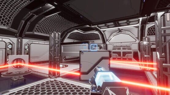 Escape From Lighthouse — screenshot 4