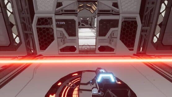 Escape From Lighthouse — screenshot 5