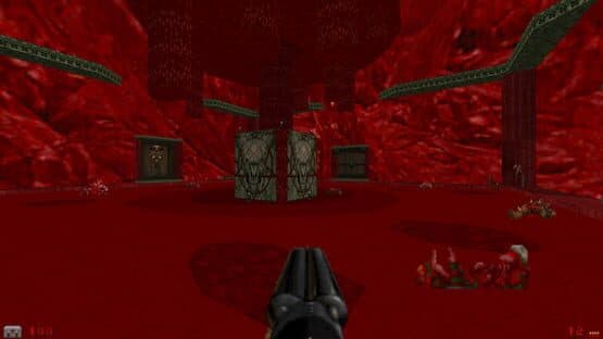 Sign of Torment — screenshot 3