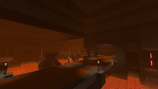 Break Point — screenshot 2