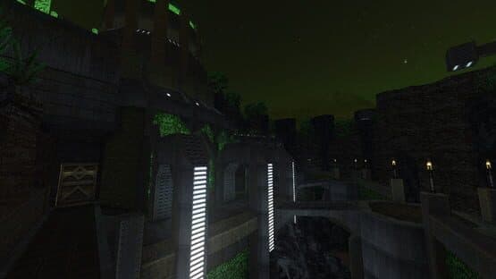 Break Point — screenshot 3