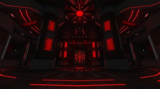Break Point — screenshot 4