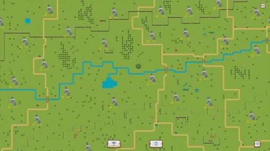 Active Defense — screenshot 5