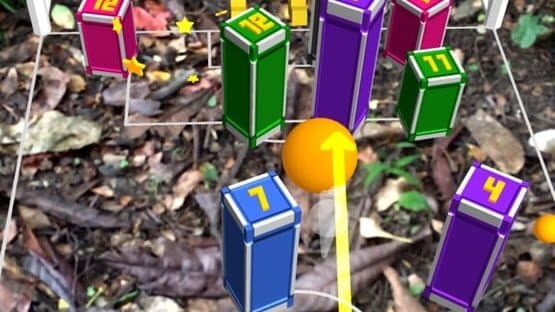 3D Tan — screenshot 5