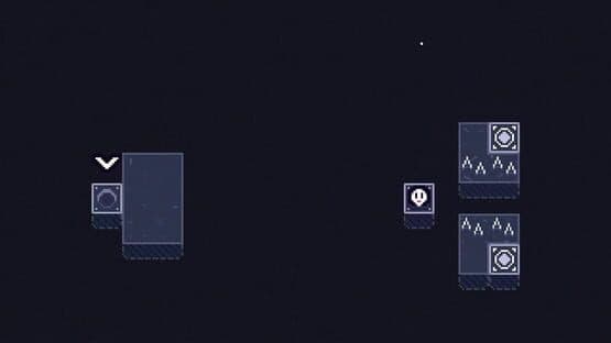 Skeljump — screenshot 1