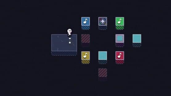 Skeljump — screenshot 2