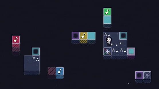 Skeljump — screenshot 3