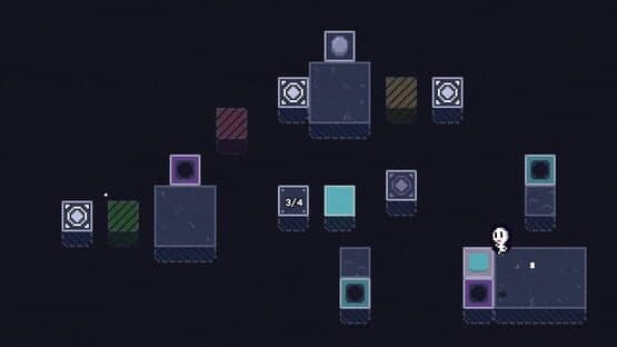 Skeljump — screenshot 5