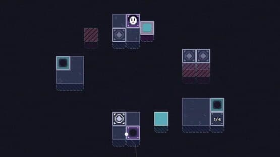 Skeljump — screenshot 6