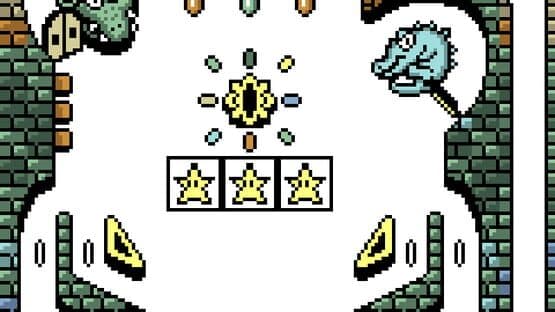 Revenge of the 'Gator: Gold — screenshot 3