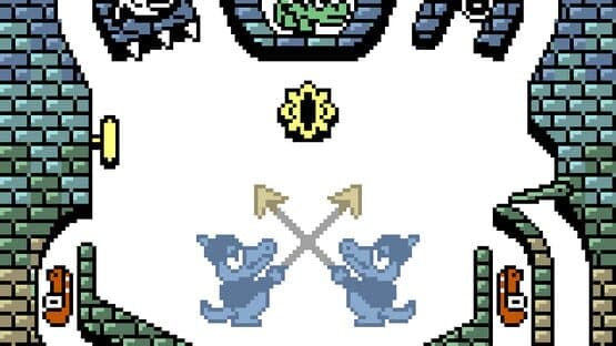 Revenge of the 'Gator: Gold — screenshot 4