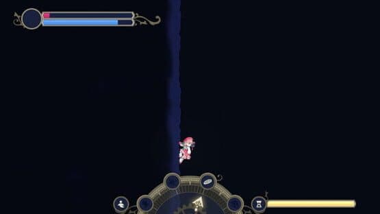 Irang: The Last Hope — screenshot 6