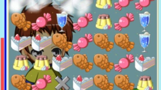 Love Mochi — screenshot 1