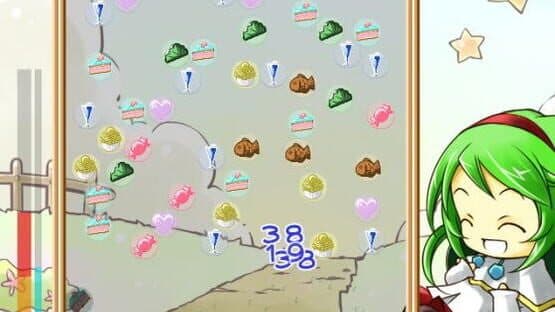 Kashiwa-Mochi Kai — screenshot 1