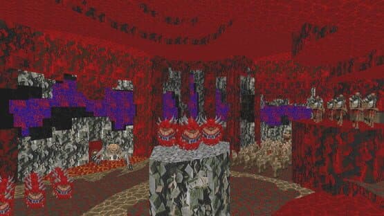 Pocket Slaughter — screenshot 4